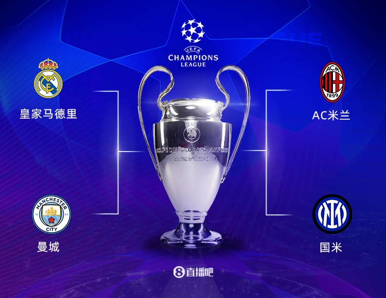 真正实现了 真正实现了