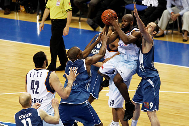 最后一棒 最后一棒