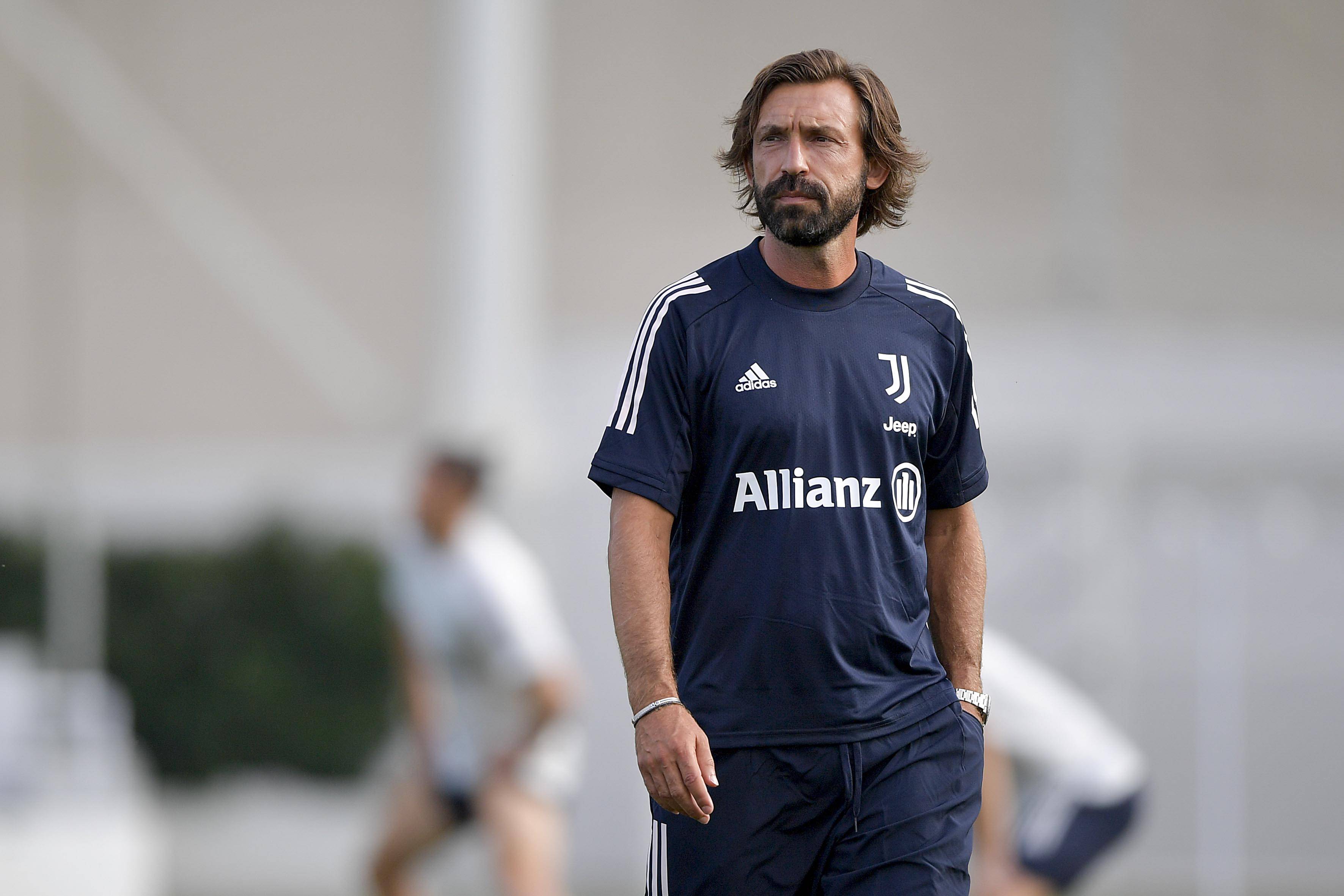 的潜在下家 的潜在下家