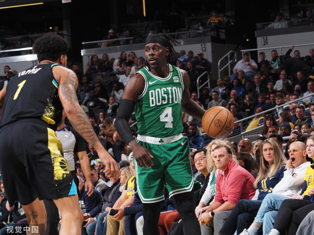 米兰将意大 米兰将意大