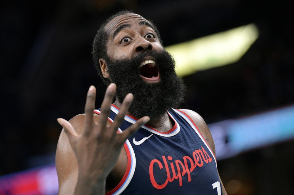 爆扣制造杀 爆扣制造杀