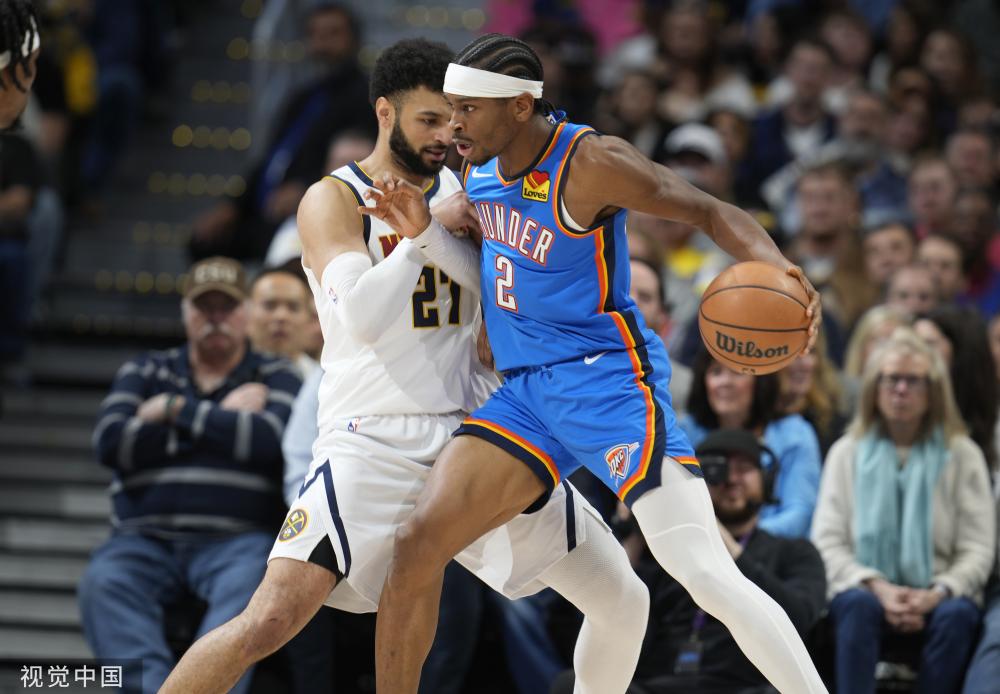 但是踢波鸿 但是踢波鸿