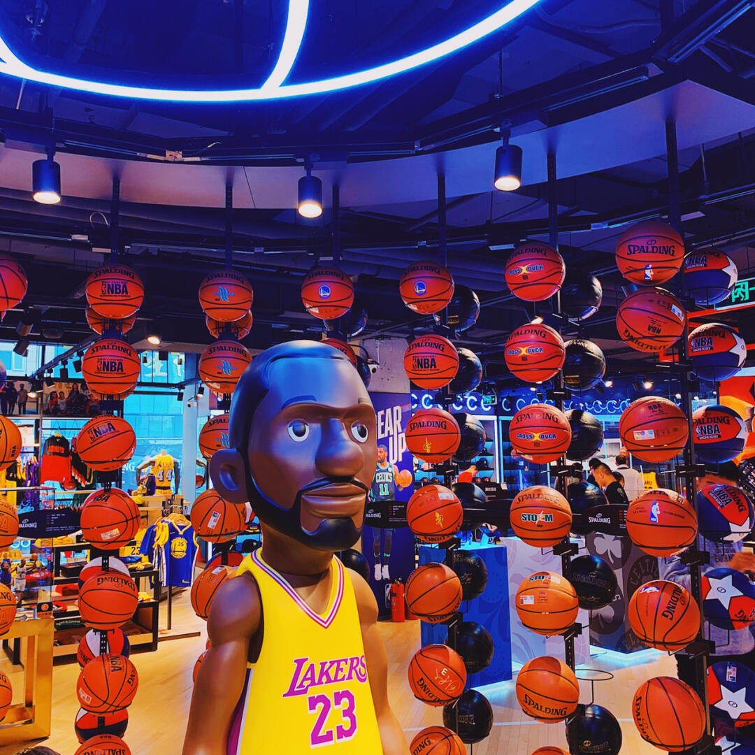 成为扭转局 成为扭转局