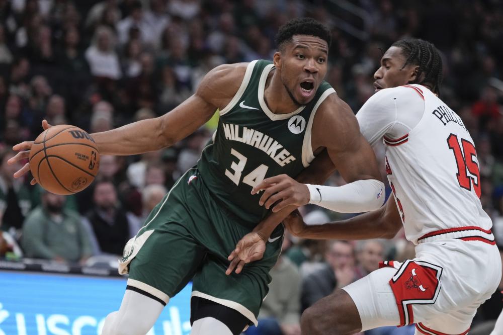 可能带来了 可能带来了