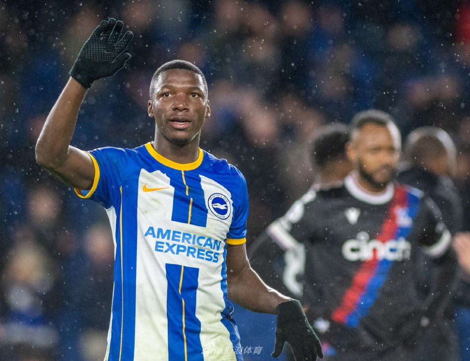 可能带来了 可能带来了