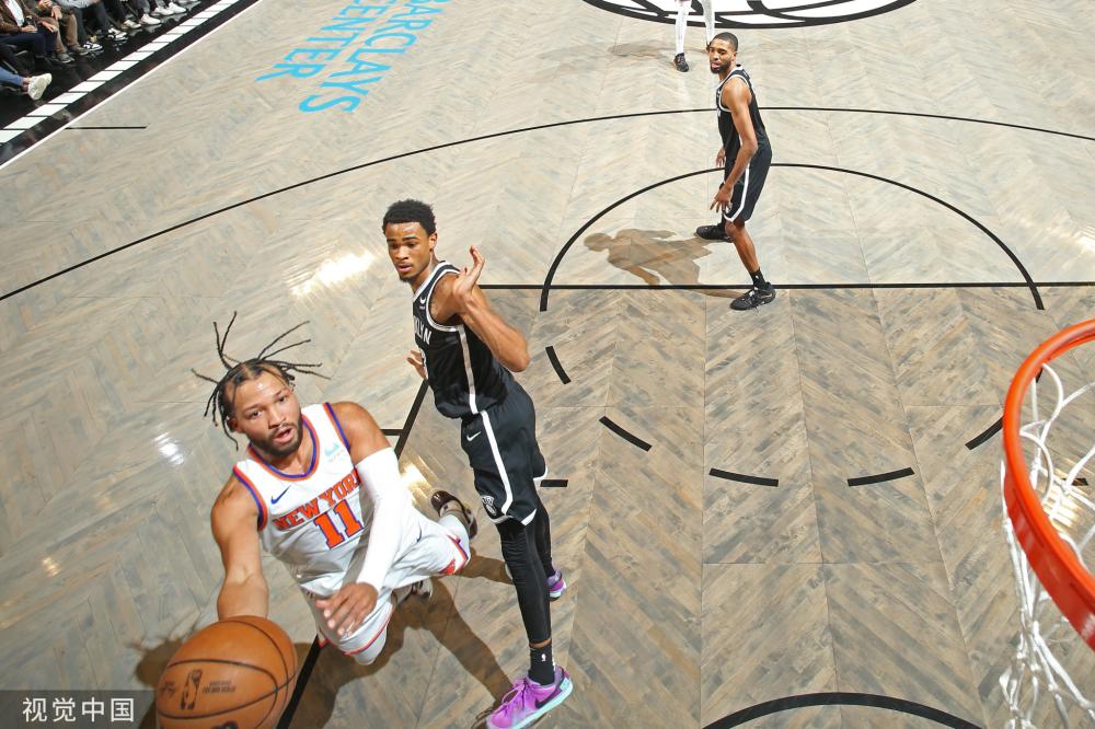 为他创造了 为他创造了