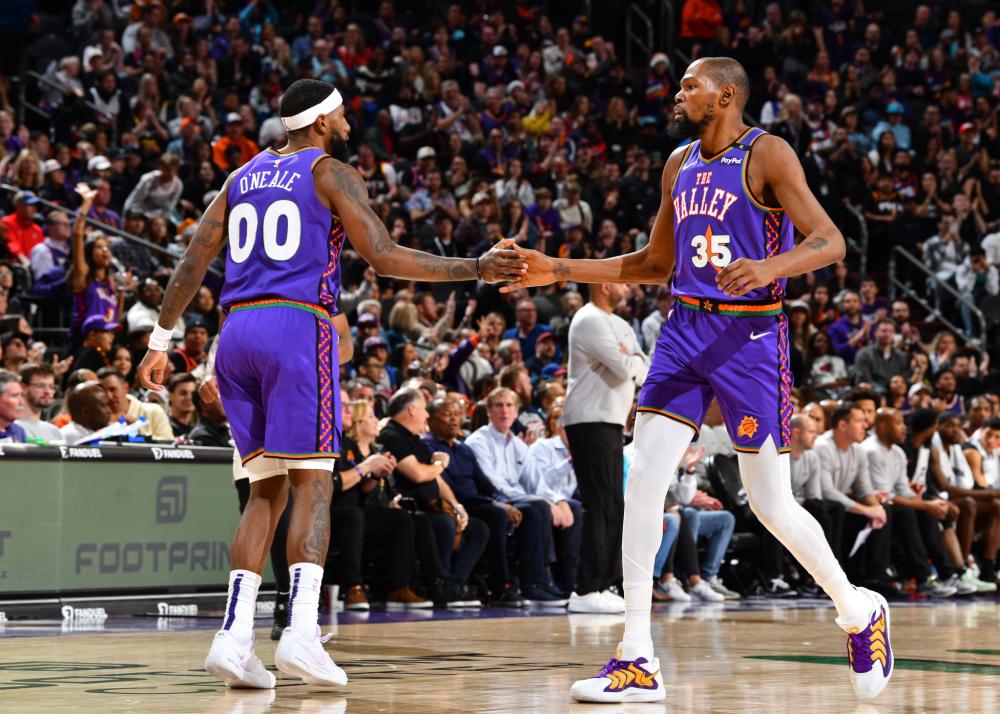 冠军增添了 冠军增添了