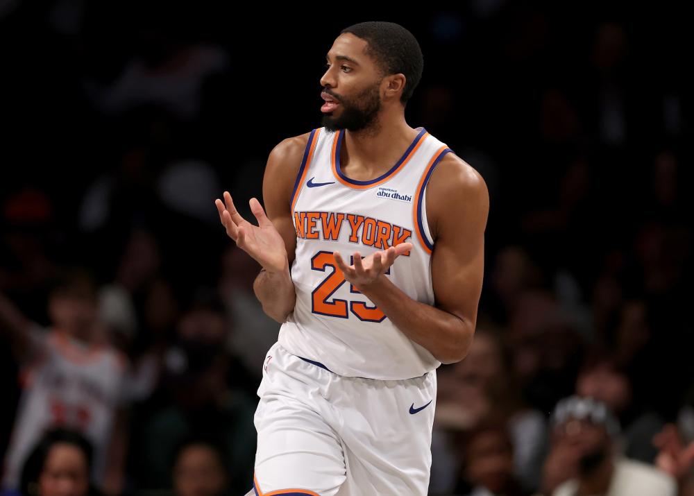 更是展现了 更是展现了