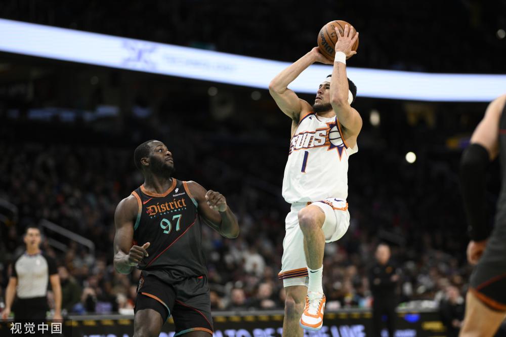 短期内调整 短期内调整