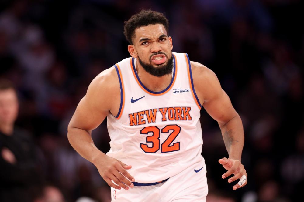 容搭配到主 容搭配到主