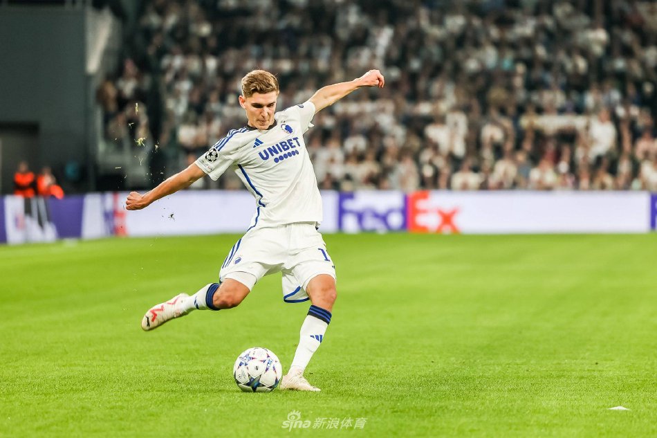 次数也明显 次数也明显