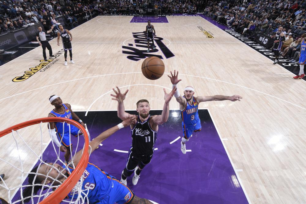 提供即插即 提供即插即