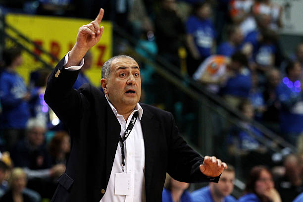 这对选手的 这对选手的