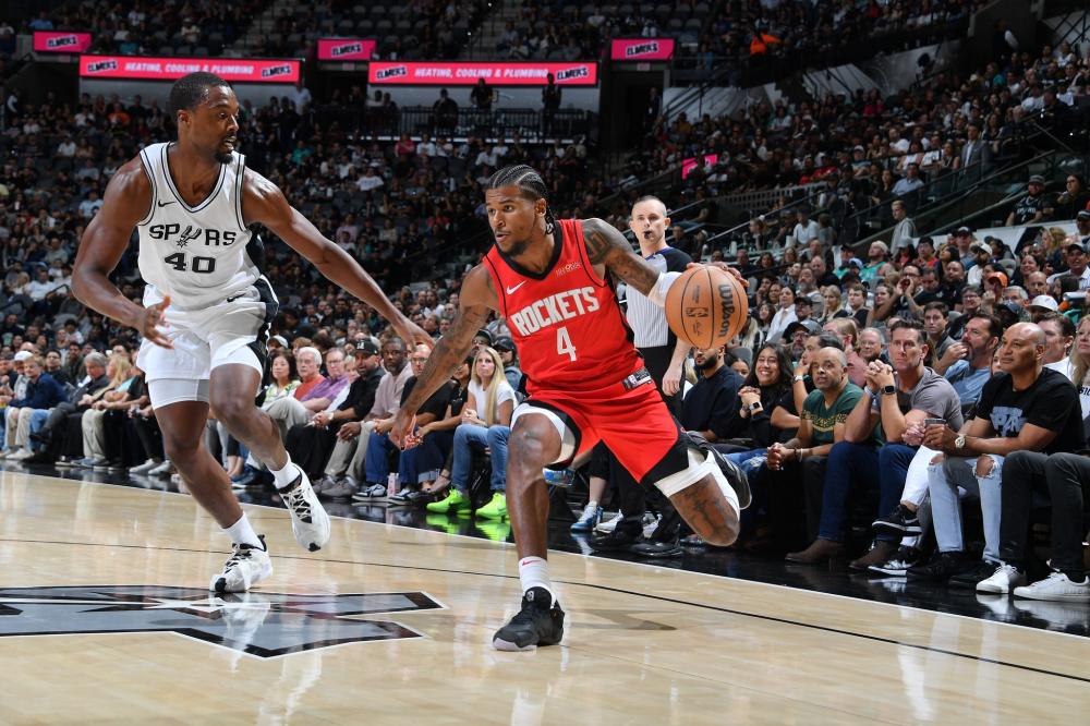 新疆快速反 新疆快速反