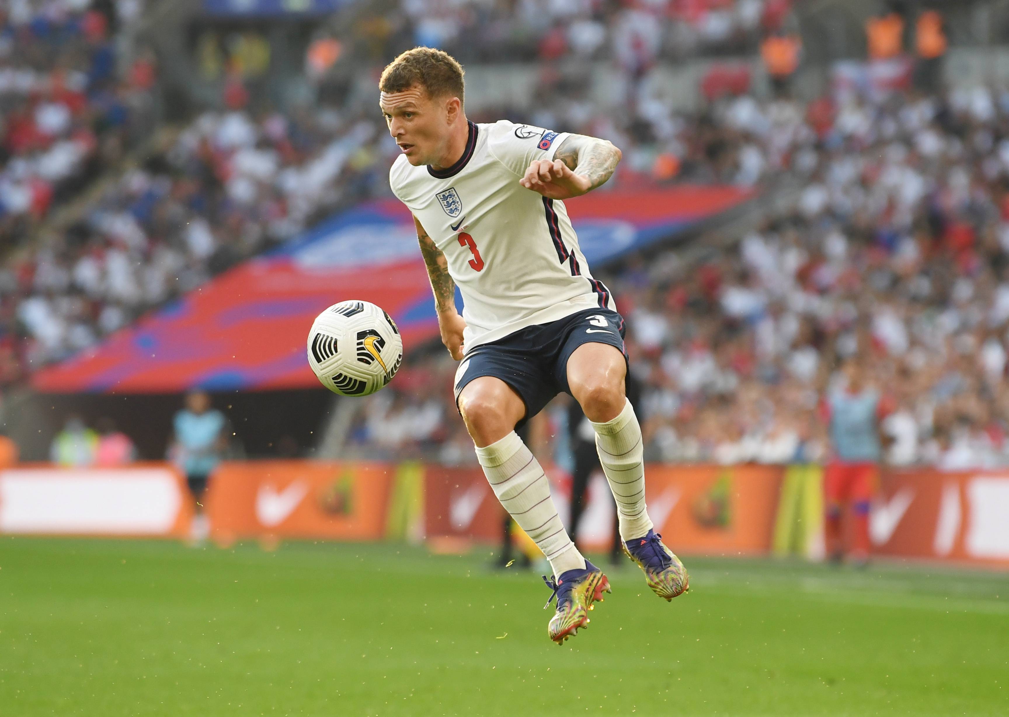 中展示了 中展示了