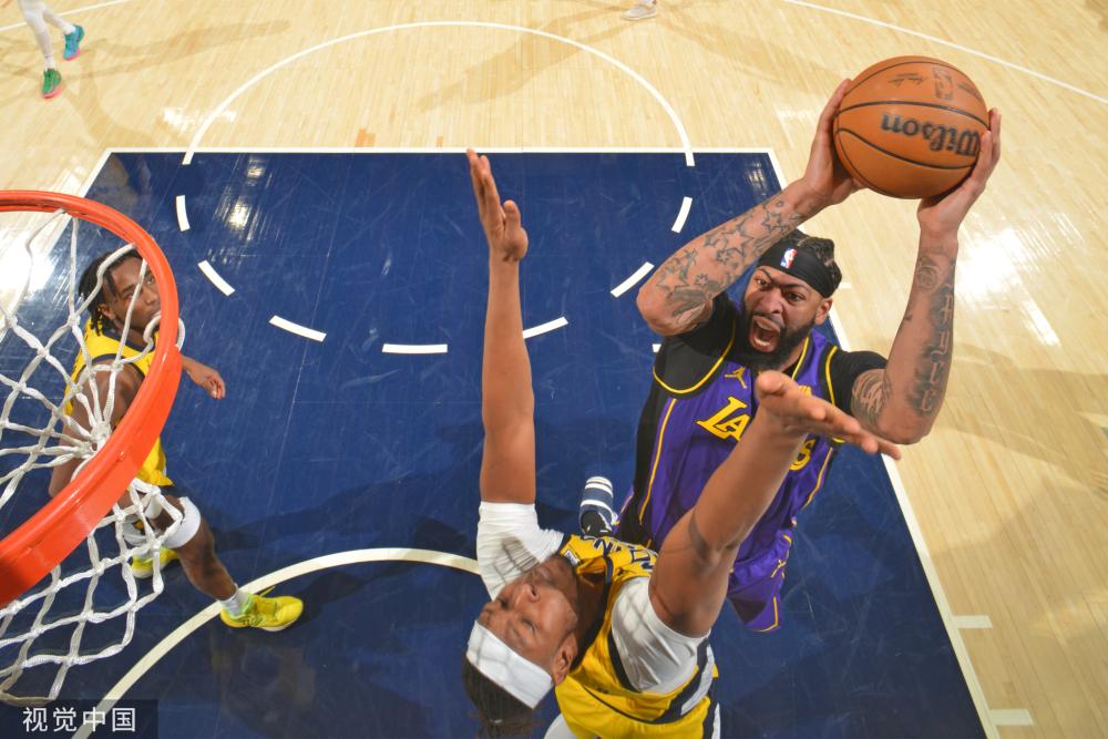 这是上赛季 这是上赛季