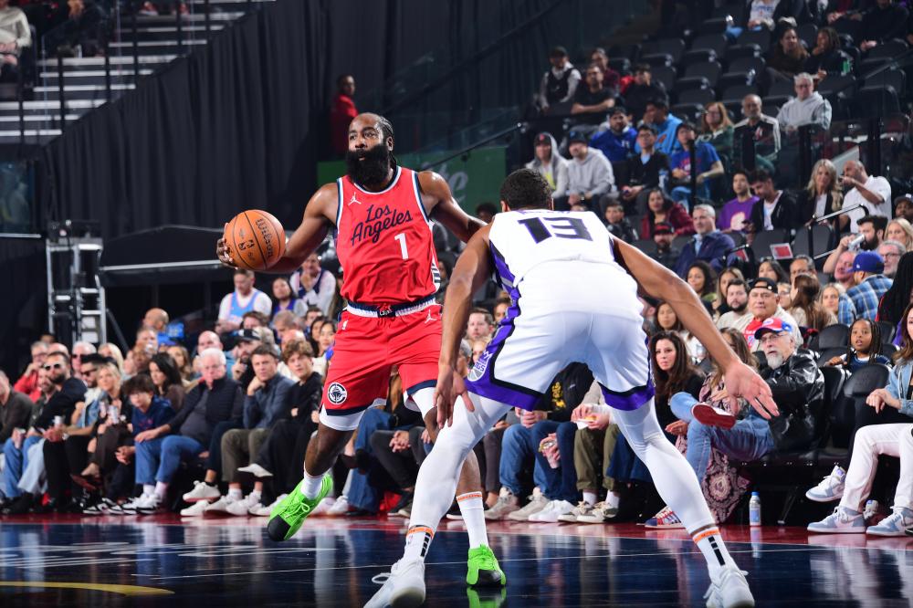 配合将有更 配合将有更