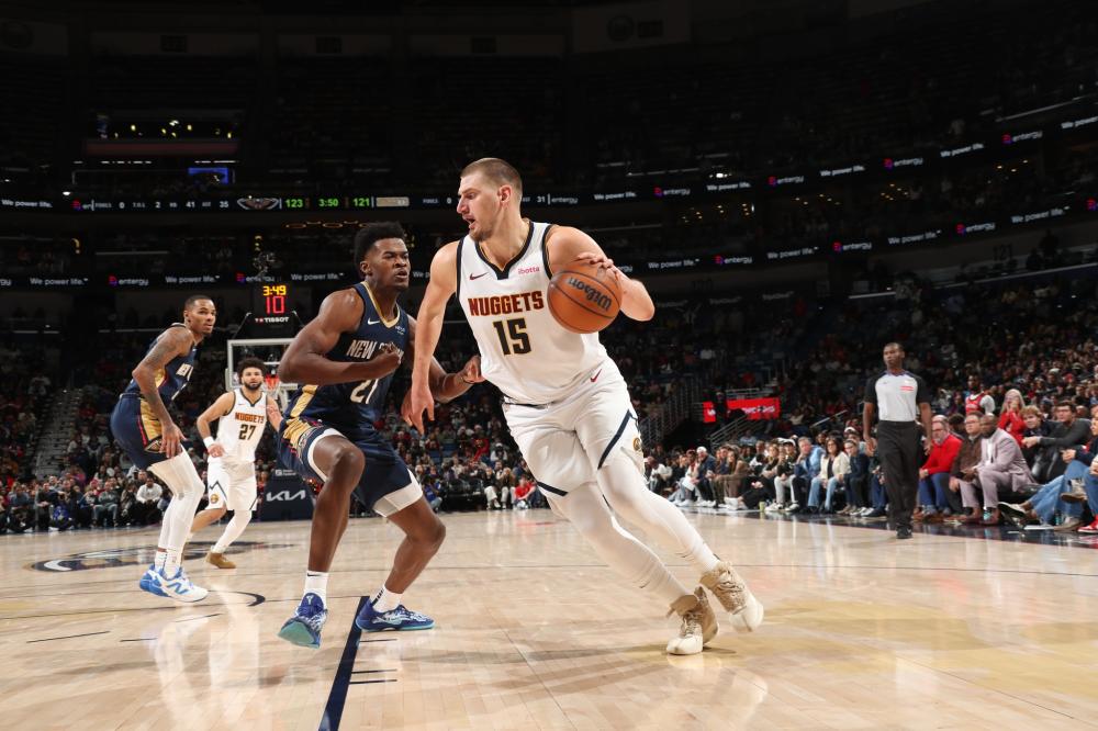 转会合同作 转会合同作