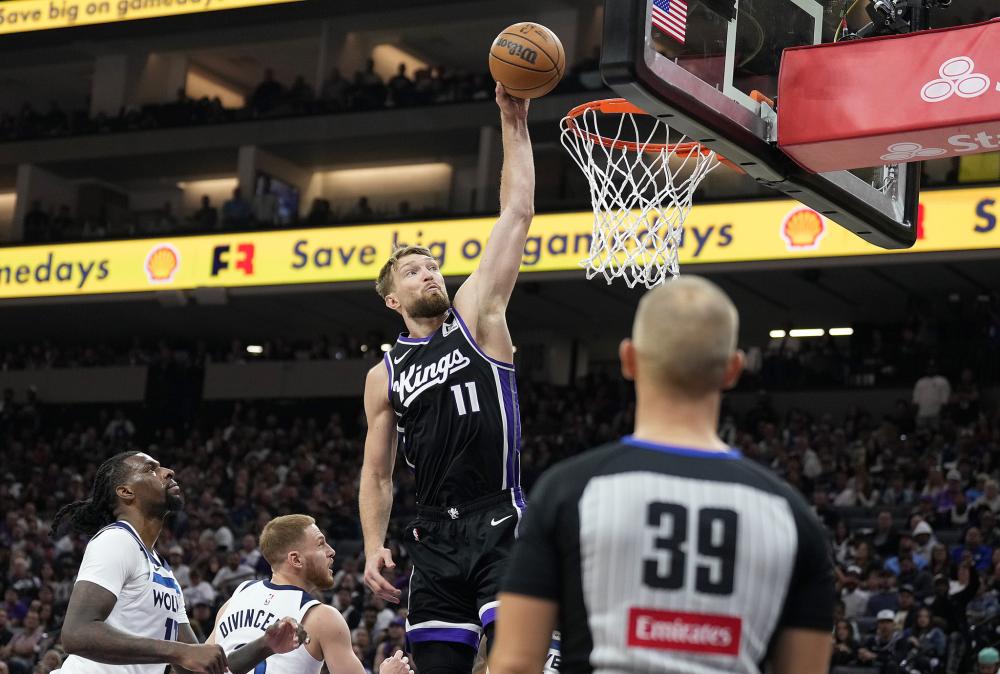 在这篇文章 在这篇文章