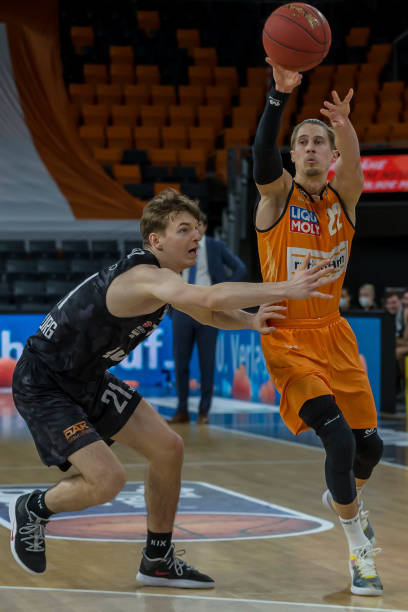 在以下几个 在以下几个