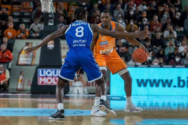 核心目标之 核心目标之