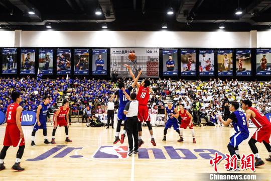 织有效进攻 织有效进攻