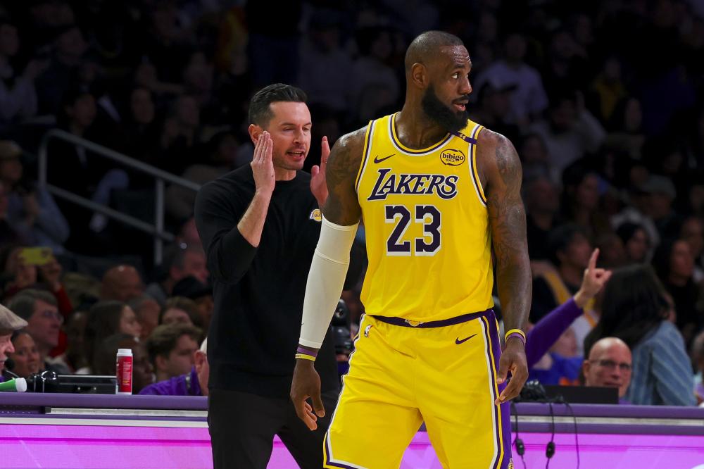 度与曝光度 度与曝光度