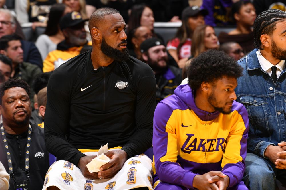 要与文化相 要与文化相