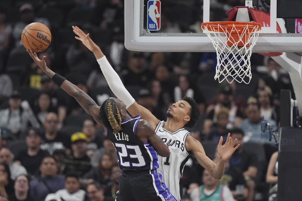 对于这家百 对于这家百