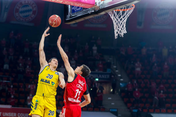 新的辉煌 新的辉煌