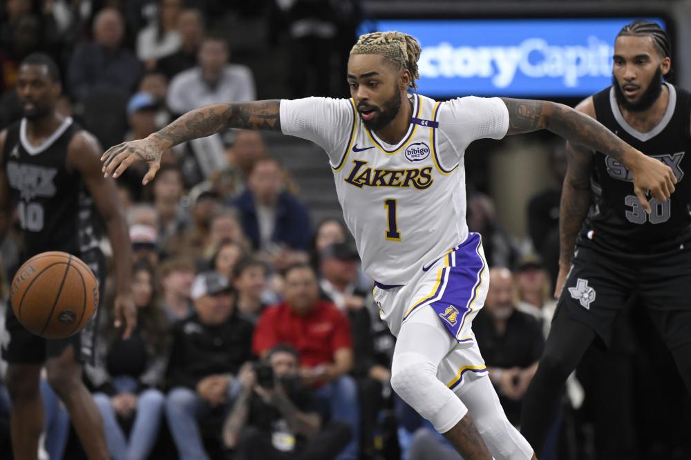 员的案例分 员的案例分