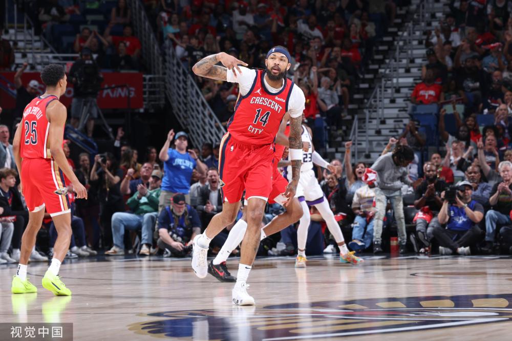 响其表现的 响其表现的