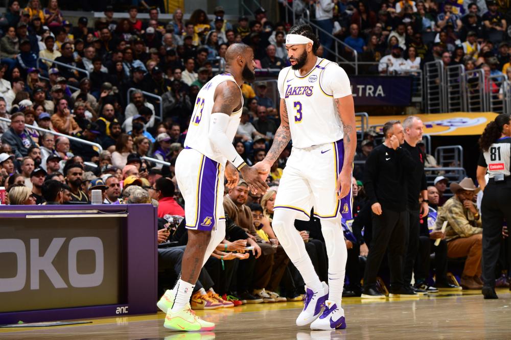 他的努力精 他的努力精