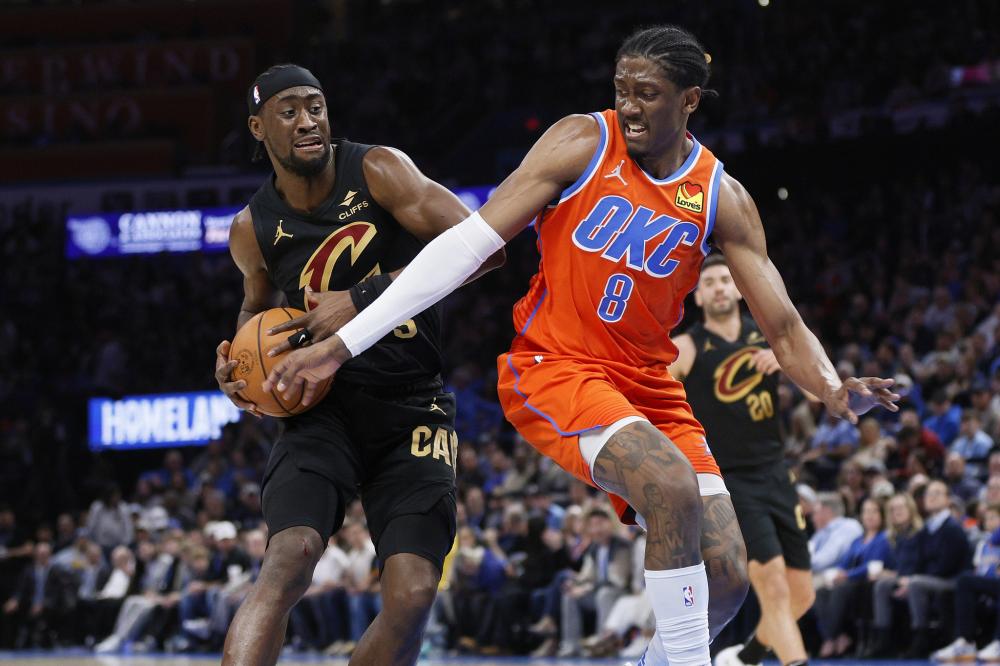 富的文化历 富的文化历