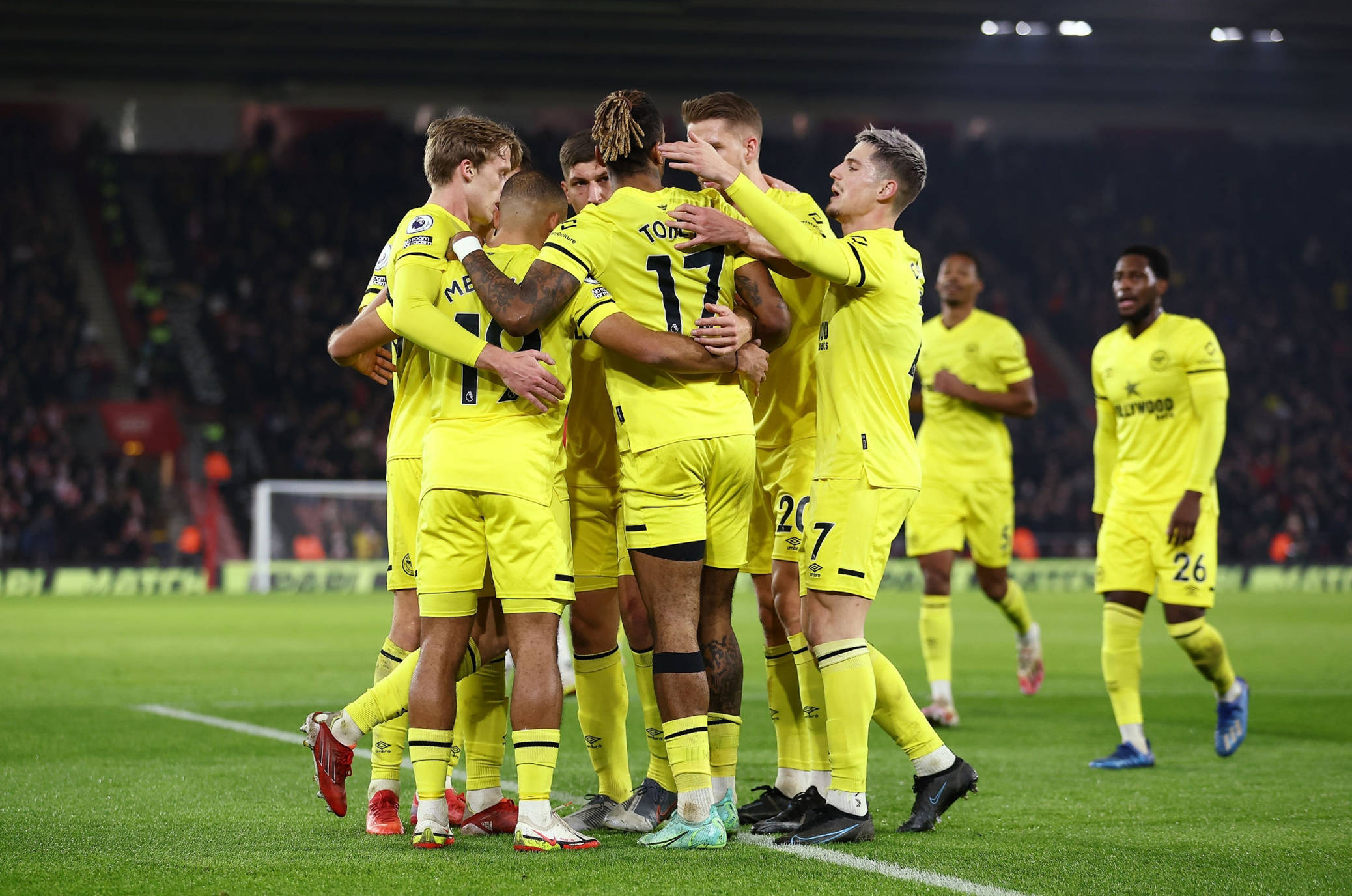 他对滑雪路 他对滑雪路