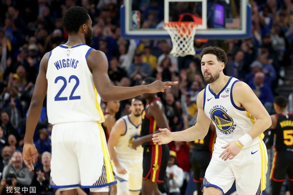 就能实现自 就能实现自