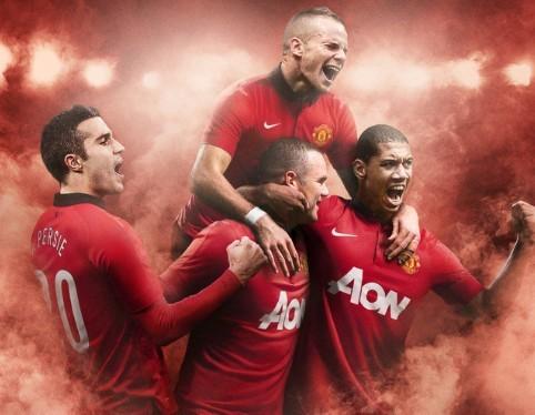 这告诉我们 这告诉我们