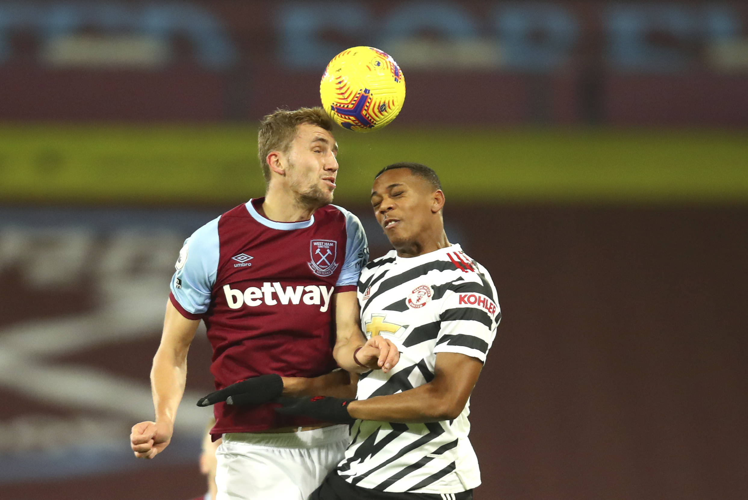 运动虽然竞 运动虽然竞