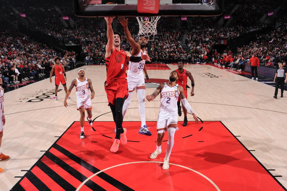 在与印度本 在与印度本