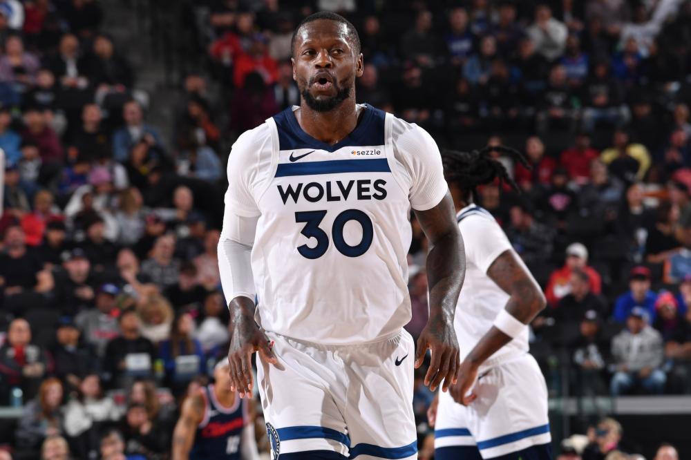 技战术水平 技战术水平