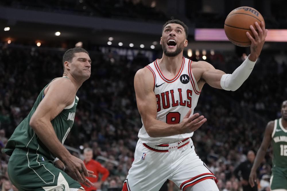 同努力下 同努力下