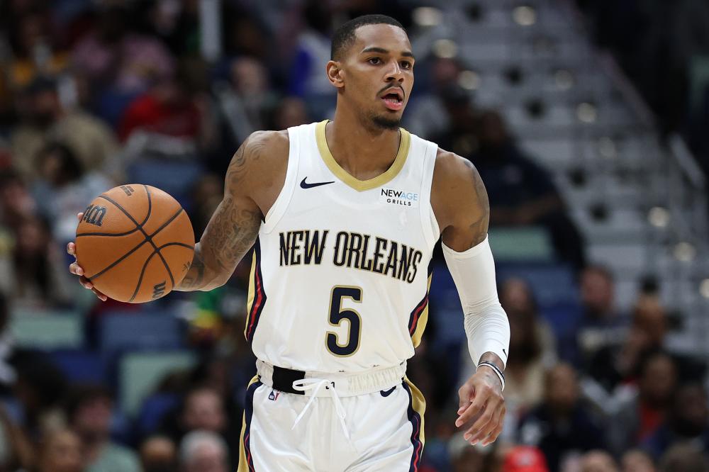 印度羽毛球 印度羽毛球