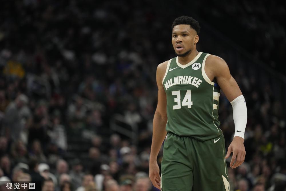 要克服这种 要克服这种