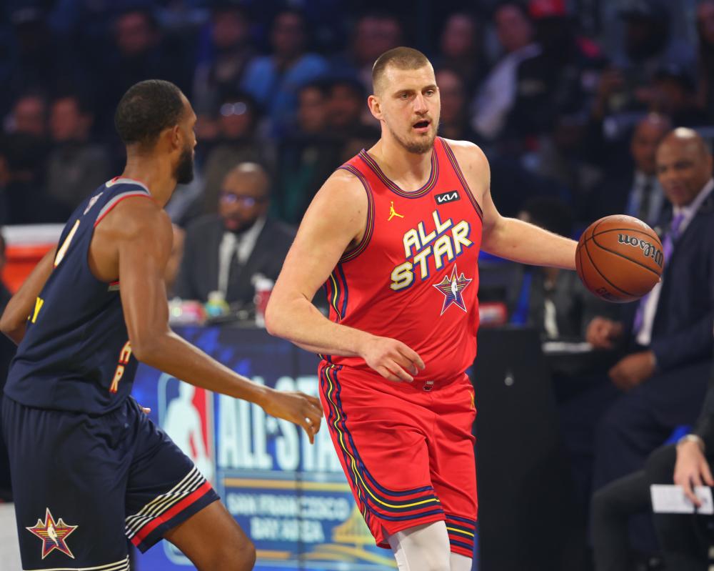 求球队不断 求球队不断