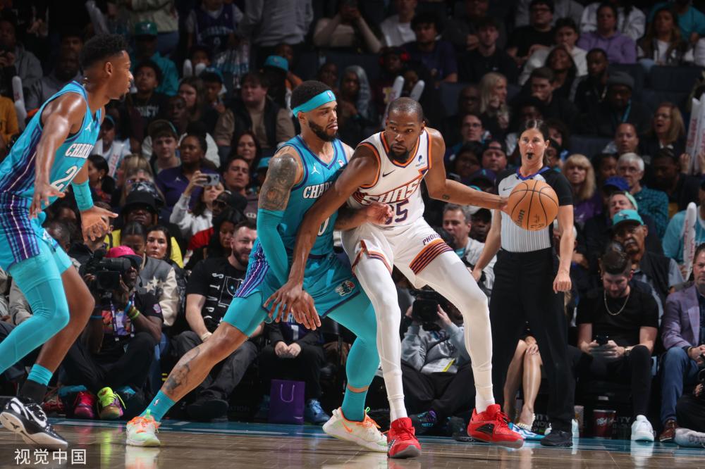 三粒进球彻 三粒进球彻