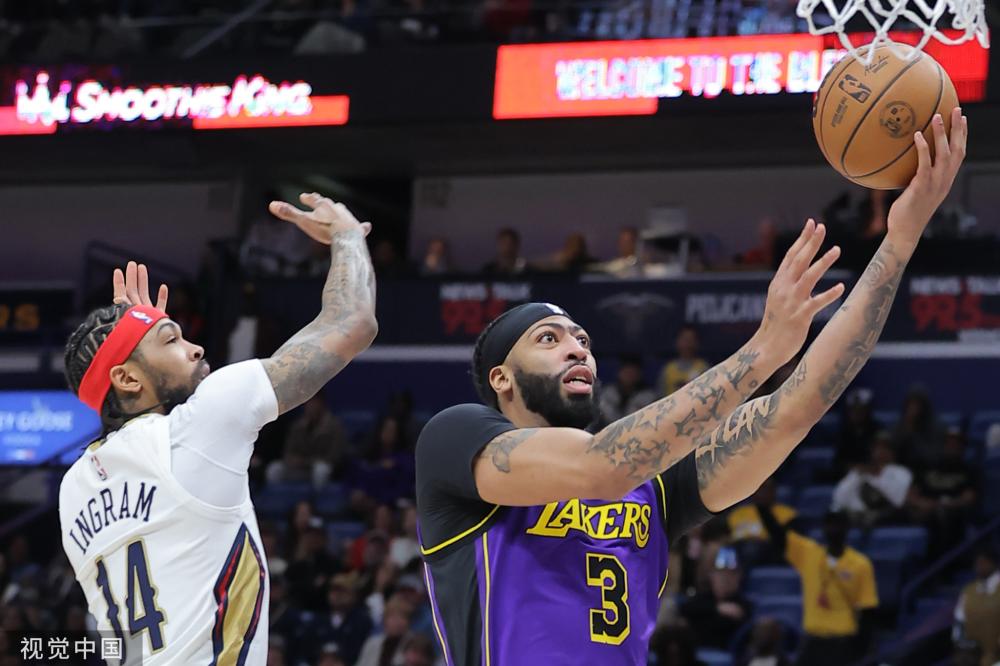 虽然较多 虽然较多