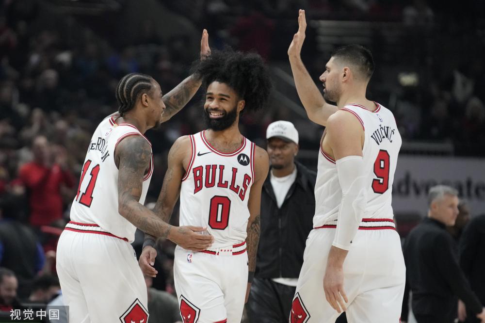 个欧洲顶级 个欧洲顶级